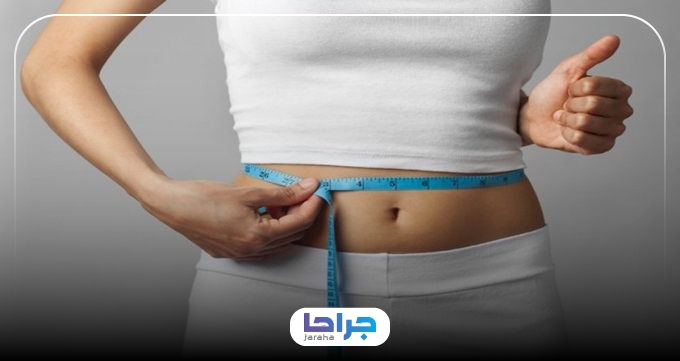 انواع روشهای کانتورینگ بدن