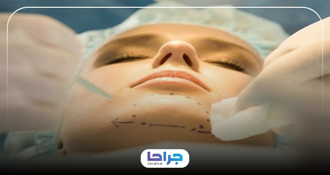 چه کسانی کاندید مناسب ژنیوپلاستی هستند؟