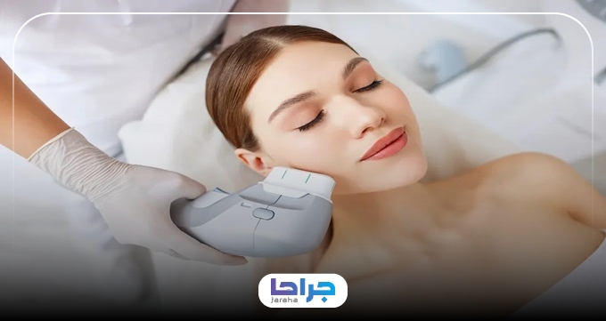 اهمیت مراجعه به بهترین دکتر برای هایفوتراپی