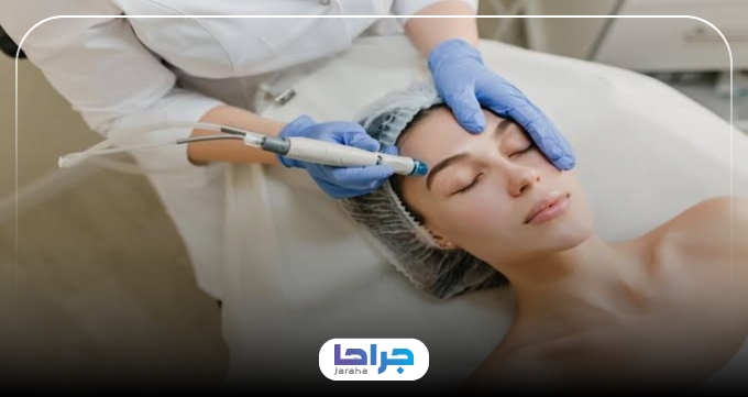 بهترین کلینیک زیبایی در صباشهر چه ویژگیهایی دارد؟