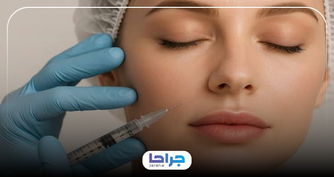 نکات مهم در انتخاب بهترین مرکز جوانسازی صورت