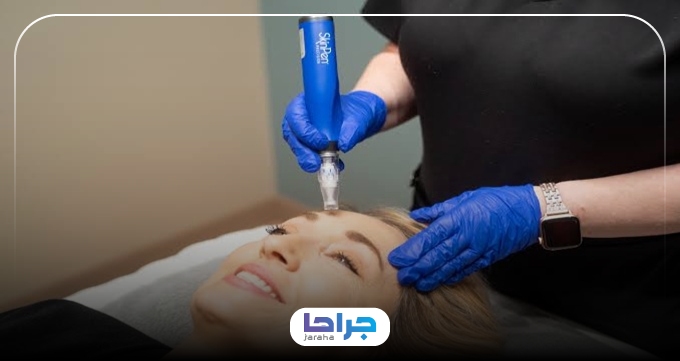 معیارهای انتخاب بهترین مرکز جوانسازی صورت در شهر قدس