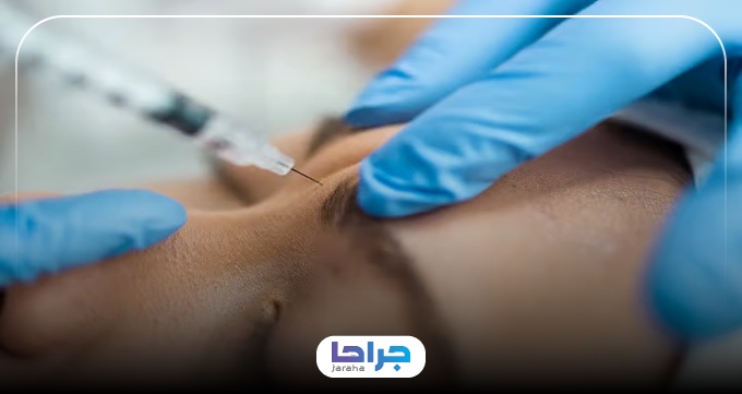 چگونه بهترین دکتر تزریق بوتاکس را انتخاب کنیم؟