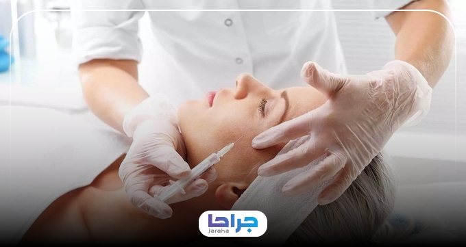 چرا برای مزوتراپی، بهترین دکتر شهر قدس را انتخاب کنیم؟