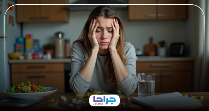 دستگاههای لاغری غیرتهاجمی؛ بررسی کارکرد و کاربرد آنها