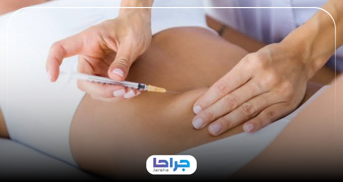 اصالت اسپارتینا را چگونه بررسی کنیم؟
