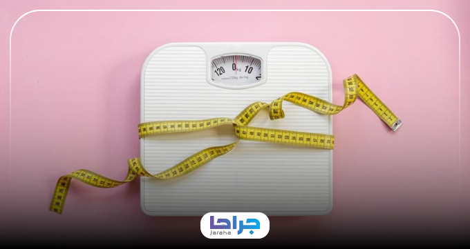 خدمات کلینیک لاغری شامل چه مواردی میشود؟
