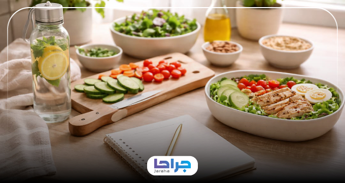 چه عواملی یک کلینیک لاغری را معتبر میکند؟