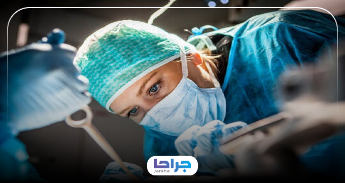 چه زمانی مراجعه به جراح زیبایی زنان در تهران توصیه میشود؟