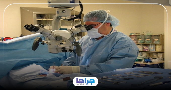 8 نکته مراقبتی بعد از جراحی واریکوسل که باید بدانید!
